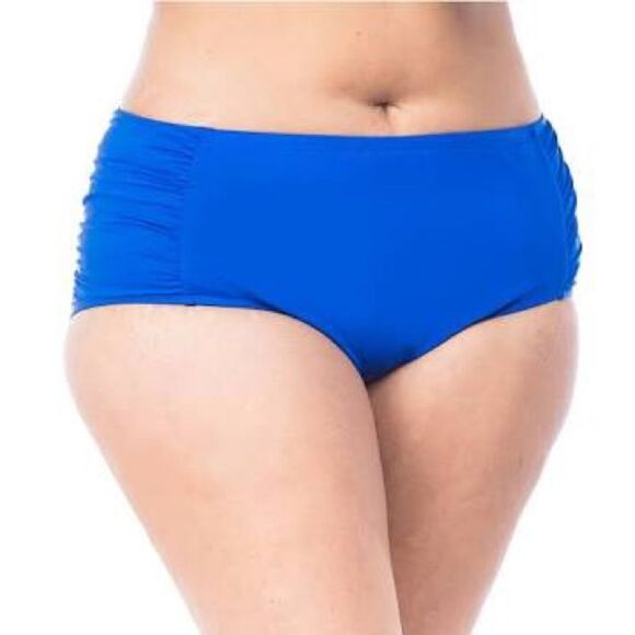💙Kenneth Cole bikini briefs 💙 - Picture 1 of 5